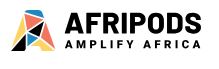 AFRIPODS