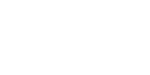Ncba