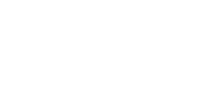 absas2
