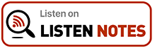 listenotes